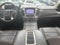 2018 GMC Yukon 4WD 4dr Denali