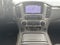 2018 GMC Yukon 4WD 4dr Denali