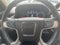 2018 GMC Yukon 4WD 4dr Denali