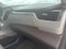 2018 GMC Yukon 4WD 4dr Denali