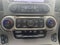 2018 GMC Yukon 4WD 4dr Denali