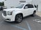 2018 GMC Yukon 4WD 4dr Denali