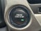 2018 GMC Yukon 4WD 4dr Denali