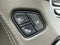2018 GMC Yukon 4WD 4dr Denali