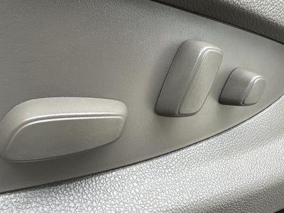 2018 GMC Yukon 4WD 4dr Denali