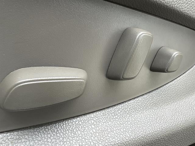 2018 GMC Yukon 4WD 4dr Denali