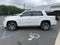 2018 GMC Yukon 4WD 4dr Denali