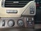 2018 GMC Yukon 4WD 4dr Denali