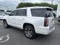 2018 GMC Yukon 4WD 4dr Denali
