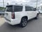 2018 GMC Yukon 4WD 4dr Denali