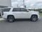 2018 GMC Yukon 4WD 4dr Denali