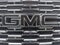 2018 GMC Yukon 4WD 4dr Denali
