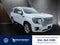 2022 GMC Yukon 4WD 4dr Denali