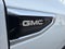 2022 GMC Yukon 4WD 4dr Denali