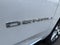 2022 GMC Yukon 4WD 4dr Denali