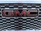 2022 GMC Yukon 4WD 4dr Denali