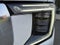 2022 GMC Yukon 4WD 4dr Denali