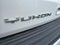 2022 GMC Yukon 4WD 4dr Denali