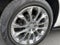 2022 GMC Yukon 4WD 4dr Denali