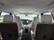 2022 GMC Yukon 4WD 4dr Denali