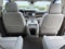2022 GMC Yukon 4WD 4dr Denali