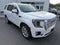 2022 GMC Yukon 4WD 4dr Denali