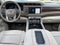 2022 GMC Yukon 4WD 4dr Denali