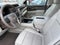 2022 GMC Yukon 4WD 4dr Denali
