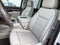 2022 GMC Yukon 4WD 4dr Denali