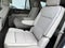 2022 GMC Yukon 4WD 4dr Denali