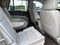 2022 GMC Yukon 4WD 4dr Denali