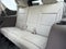 2022 GMC Yukon 4WD 4dr Denali