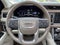 2022 GMC Yukon 4WD 4dr Denali