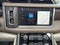 2022 GMC Yukon 4WD 4dr Denali