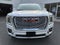 2022 GMC Yukon 4WD 4dr Denali