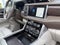 2022 GMC Yukon 4WD 4dr Denali