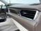 2022 GMC Yukon 4WD 4dr Denali