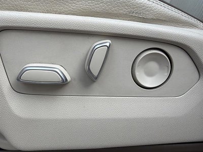 2022 GMC Yukon 4WD 4dr Denali