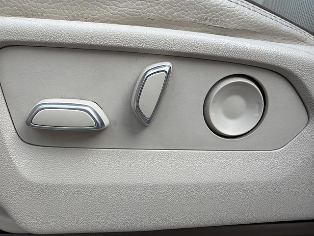 2022 GMC Yukon 4WD 4dr Denali