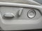 2022 GMC Yukon 4WD 4dr Denali