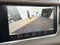 2022 GMC Yukon 4WD 4dr Denali