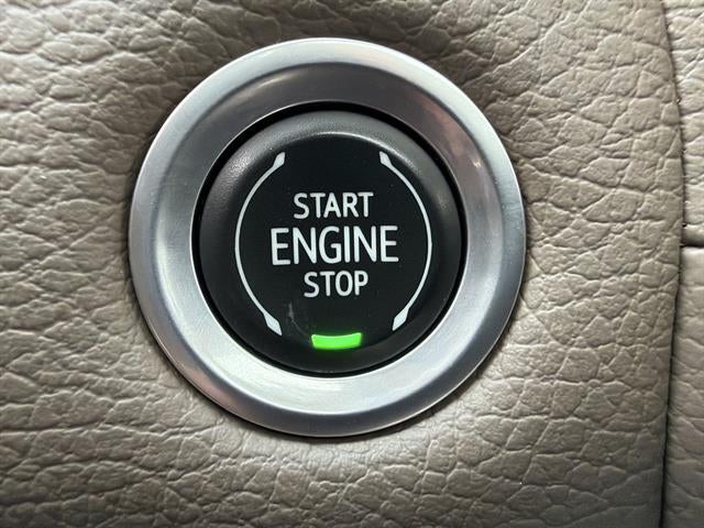 2022 GMC Yukon 4WD 4dr Denali