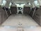 2022 GMC Yukon 4WD 4dr Denali