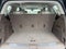 2022 GMC Yukon 4WD 4dr Denali