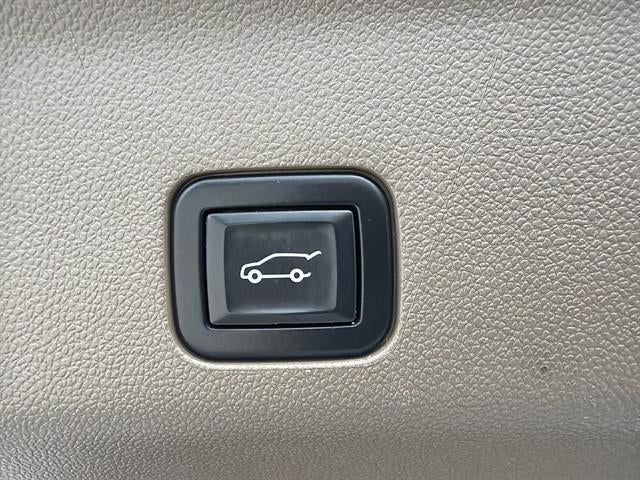 2022 GMC Yukon 4WD 4dr Denali
