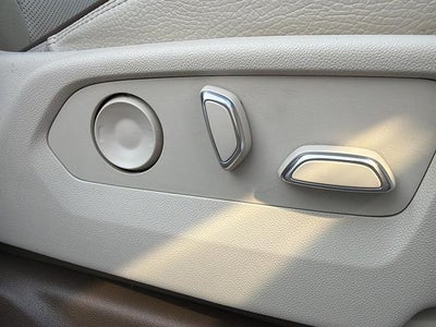 2022 GMC Yukon 4WD 4dr Denali