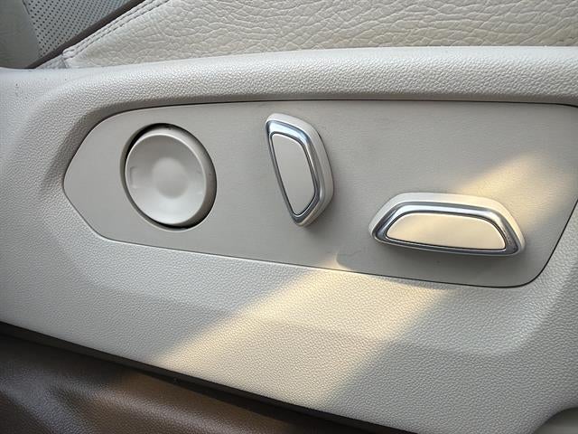 2022 GMC Yukon 4WD 4dr Denali