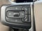 2022 GMC Yukon 4WD 4dr Denali