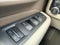 2022 GMC Yukon 4WD 4dr Denali