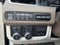 2022 GMC Yukon 4WD 4dr Denali